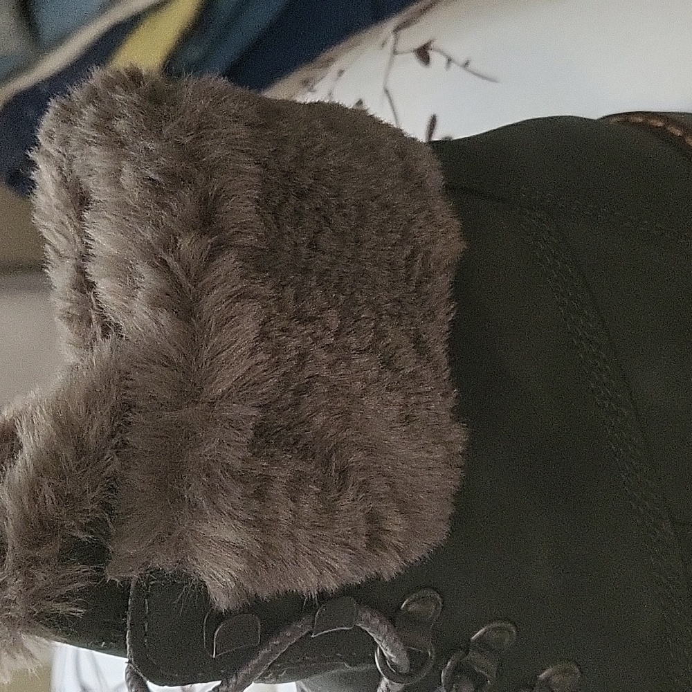 Timberland - Picture 4 of 7